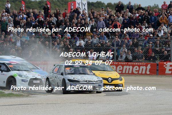 http://v2.adecom-photo.com/images//1.RALLYCROSS/2019/RALLYCROSS_DREUX_2019/DIVISION_4/BARBIER_Christophe/75A_9024.JPG