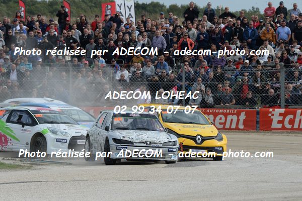 http://v2.adecom-photo.com/images//1.RALLYCROSS/2019/RALLYCROSS_DREUX_2019/DIVISION_4/BARBIER_Christophe/75A_9025.JPG