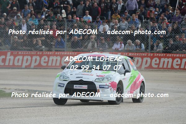 http://v2.adecom-photo.com/images//1.RALLYCROSS/2019/RALLYCROSS_DREUX_2019/DIVISION_4/BARBIER_Christophe/75A_9034.JPG