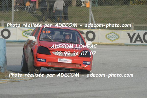 http://v2.adecom-photo.com/images//1.RALLYCROSS/2019/RALLYCROSS_DREUX_2019/DIVISION_4/BLANCHARD_Geoffrey/72A_5139.JPG