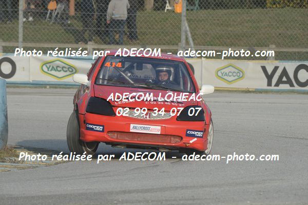 http://v2.adecom-photo.com/images//1.RALLYCROSS/2019/RALLYCROSS_DREUX_2019/DIVISION_4/BLANCHARD_Geoffrey/72A_5140.JPG