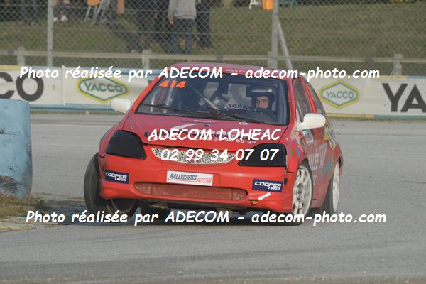 http://v2.adecom-photo.com/images//1.RALLYCROSS/2019/RALLYCROSS_DREUX_2019/DIVISION_4/BLANCHARD_Geoffrey/72A_5141.JPG