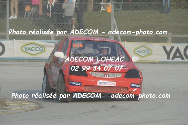 http://v2.adecom-photo.com/images//1.RALLYCROSS/2019/RALLYCROSS_DREUX_2019/DIVISION_4/BLANCHARD_Geoffrey/72A_5154.JPG