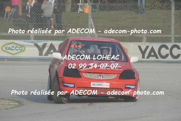 http://v2.adecom-photo.com/images//1.RALLYCROSS/2019/RALLYCROSS_DREUX_2019/DIVISION_4/BLANCHARD_Geoffrey/72A_5155.JPG