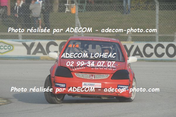 http://v2.adecom-photo.com/images//1.RALLYCROSS/2019/RALLYCROSS_DREUX_2019/DIVISION_4/BLANCHARD_Geoffrey/72A_5156.JPG