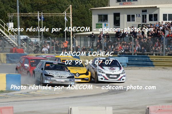 http://v2.adecom-photo.com/images//1.RALLYCROSS/2019/RALLYCROSS_DREUX_2019/DIVISION_4/BLANCHARD_Geoffrey/75A_7072.JPG