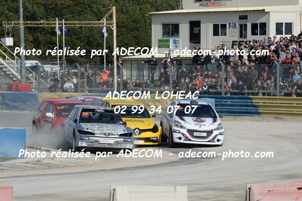 http://v2.adecom-photo.com/images//1.RALLYCROSS/2019/RALLYCROSS_DREUX_2019/DIVISION_4/BLANCHARD_Geoffrey/75A_7073.JPG