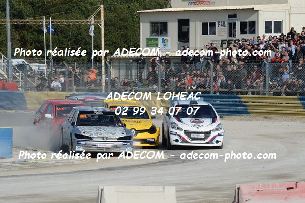 http://v2.adecom-photo.com/images//1.RALLYCROSS/2019/RALLYCROSS_DREUX_2019/DIVISION_4/BLANCHARD_Geoffrey/75A_7074.JPG