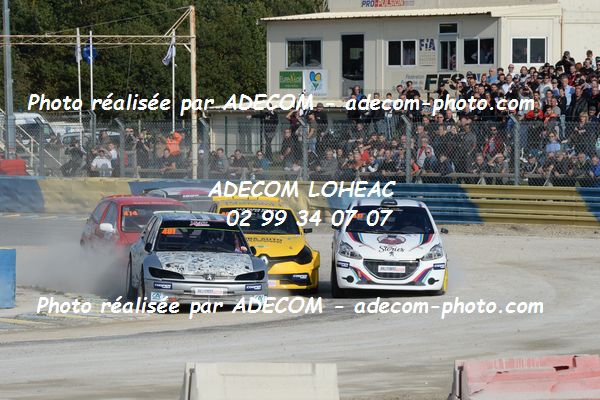 http://v2.adecom-photo.com/images//1.RALLYCROSS/2019/RALLYCROSS_DREUX_2019/DIVISION_4/BLANCHARD_Geoffrey/75A_7075.JPG
