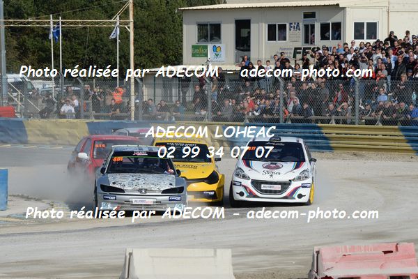 http://v2.adecom-photo.com/images//1.RALLYCROSS/2019/RALLYCROSS_DREUX_2019/DIVISION_4/BLANCHARD_Geoffrey/75A_7076.JPG