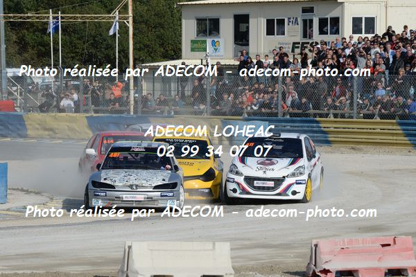 http://v2.adecom-photo.com/images//1.RALLYCROSS/2019/RALLYCROSS_DREUX_2019/DIVISION_4/BLANCHARD_Geoffrey/75A_7077.JPG