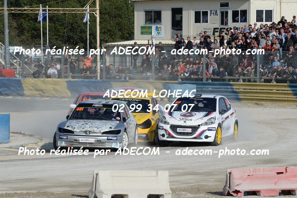 http://v2.adecom-photo.com/images//1.RALLYCROSS/2019/RALLYCROSS_DREUX_2019/DIVISION_4/BLANCHARD_Geoffrey/75A_7078.JPG