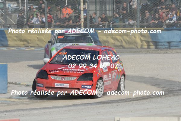 http://v2.adecom-photo.com/images//1.RALLYCROSS/2019/RALLYCROSS_DREUX_2019/DIVISION_4/BLANCHARD_Geoffrey/75A_7085.JPG