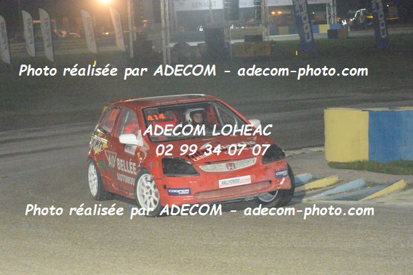 http://v2.adecom-photo.com/images//1.RALLYCROSS/2019/RALLYCROSS_DREUX_2019/DIVISION_4/BLANCHARD_Geoffrey/75A_7712.JPG