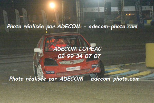 http://v2.adecom-photo.com/images//1.RALLYCROSS/2019/RALLYCROSS_DREUX_2019/DIVISION_4/BLANCHARD_Geoffrey/75A_7716.JPG