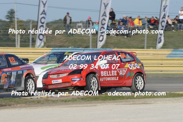 http://v2.adecom-photo.com/images//1.RALLYCROSS/2019/RALLYCROSS_DREUX_2019/DIVISION_4/BLANCHARD_Geoffrey/75A_8350.JPG