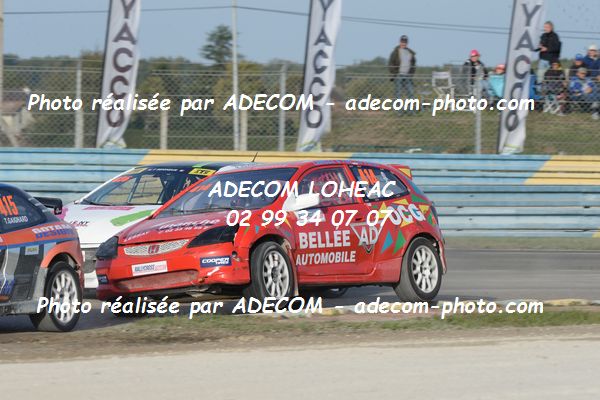 http://v2.adecom-photo.com/images//1.RALLYCROSS/2019/RALLYCROSS_DREUX_2019/DIVISION_4/BLANCHARD_Geoffrey/75A_8351.JPG