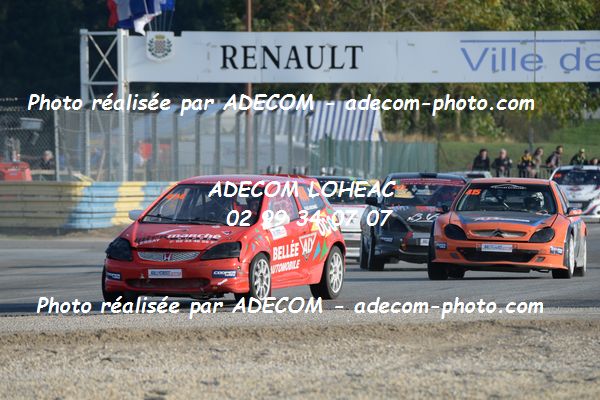 http://v2.adecom-photo.com/images//1.RALLYCROSS/2019/RALLYCROSS_DREUX_2019/DIVISION_4/BLANCHARD_Geoffrey/75A_8364.JPG