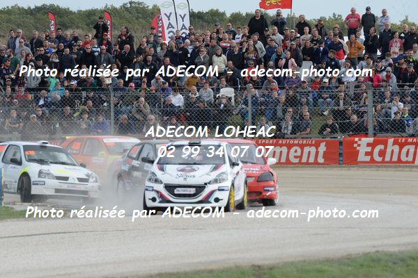 http://v2.adecom-photo.com/images//1.RALLYCROSS/2019/RALLYCROSS_DREUX_2019/DIVISION_4/BLANCHARD_Geoffrey/75A_9015.JPG