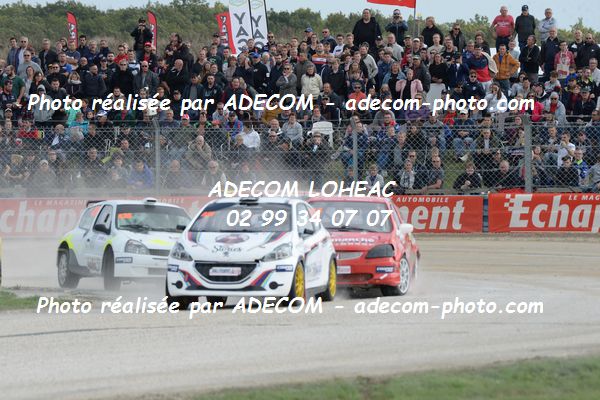 http://v2.adecom-photo.com/images//1.RALLYCROSS/2019/RALLYCROSS_DREUX_2019/DIVISION_4/BLANCHARD_Geoffrey/75A_9017.JPG