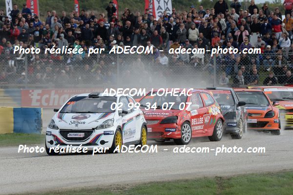 http://v2.adecom-photo.com/images//1.RALLYCROSS/2019/RALLYCROSS_DREUX_2019/DIVISION_4/BLANCHARD_Geoffrey/75A_9018.JPG