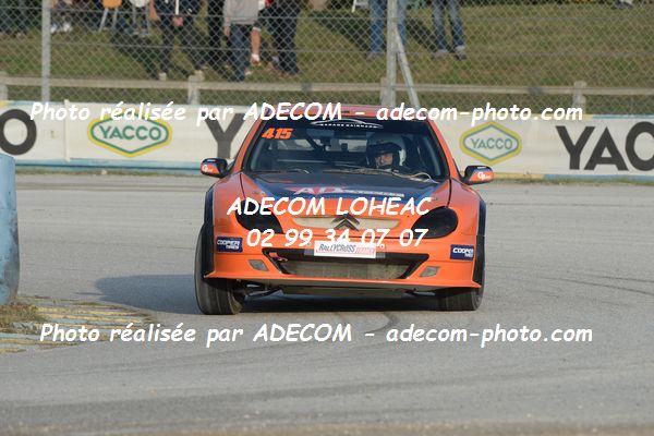 http://v2.adecom-photo.com/images//1.RALLYCROSS/2019/RALLYCROSS_DREUX_2019/DIVISION_4/GAIGNARD_Thierry/72A_5123.JPG