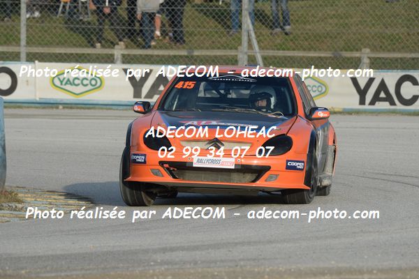 http://v2.adecom-photo.com/images//1.RALLYCROSS/2019/RALLYCROSS_DREUX_2019/DIVISION_4/GAIGNARD_Thierry/72A_5124.JPG