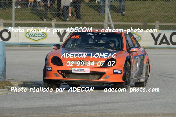 http://v2.adecom-photo.com/images//1.RALLYCROSS/2019/RALLYCROSS_DREUX_2019/DIVISION_4/GAIGNARD_Thierry/72A_5125.JPG