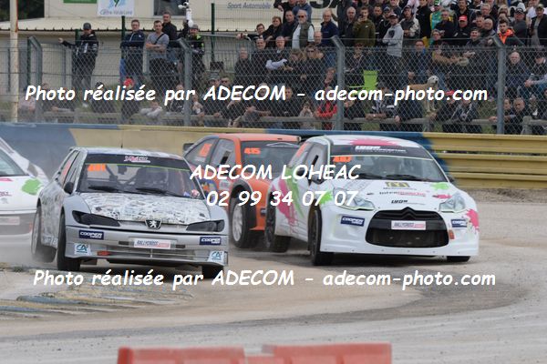 http://v2.adecom-photo.com/images//1.RALLYCROSS/2019/RALLYCROSS_DREUX_2019/DIVISION_4/GAIGNARD_Thierry/72A_6295.JPG
