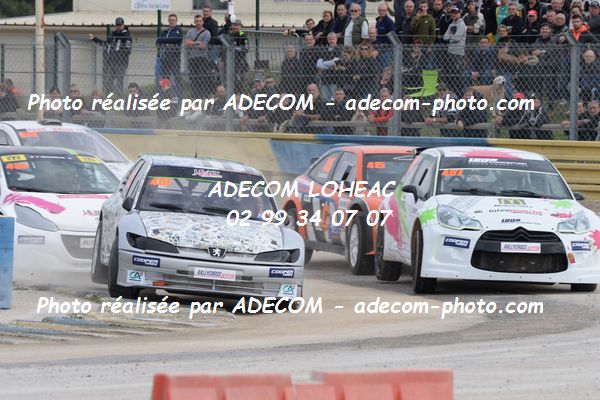 http://v2.adecom-photo.com/images//1.RALLYCROSS/2019/RALLYCROSS_DREUX_2019/DIVISION_4/GAIGNARD_Thierry/72A_6296.JPG