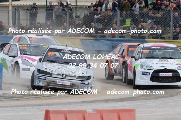 http://v2.adecom-photo.com/images//1.RALLYCROSS/2019/RALLYCROSS_DREUX_2019/DIVISION_4/GAIGNARD_Thierry/72A_6297.JPG