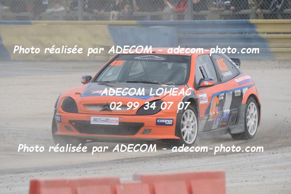 http://v2.adecom-photo.com/images//1.RALLYCROSS/2019/RALLYCROSS_DREUX_2019/DIVISION_4/GAIGNARD_Thierry/72A_6300.JPG