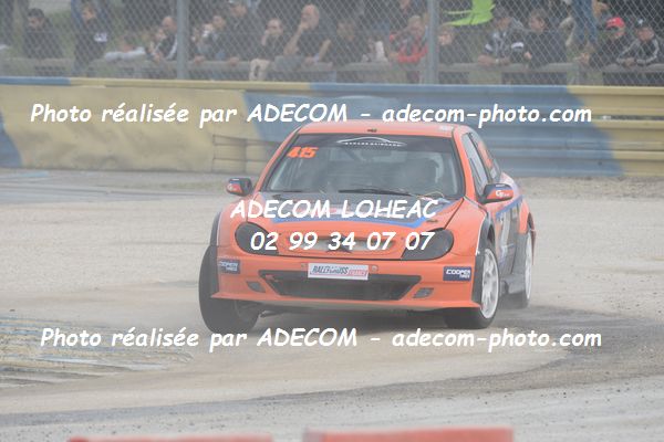 http://v2.adecom-photo.com/images//1.RALLYCROSS/2019/RALLYCROSS_DREUX_2019/DIVISION_4/GAIGNARD_Thierry/72A_6304.JPG