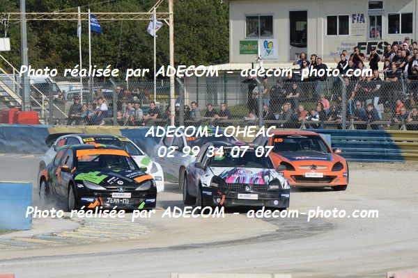 http://v2.adecom-photo.com/images//1.RALLYCROSS/2019/RALLYCROSS_DREUX_2019/DIVISION_4/GAIGNARD_Thierry/75A_7055.JPG