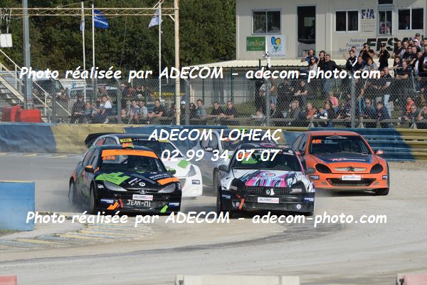 http://v2.adecom-photo.com/images//1.RALLYCROSS/2019/RALLYCROSS_DREUX_2019/DIVISION_4/GAIGNARD_Thierry/75A_7056.JPG