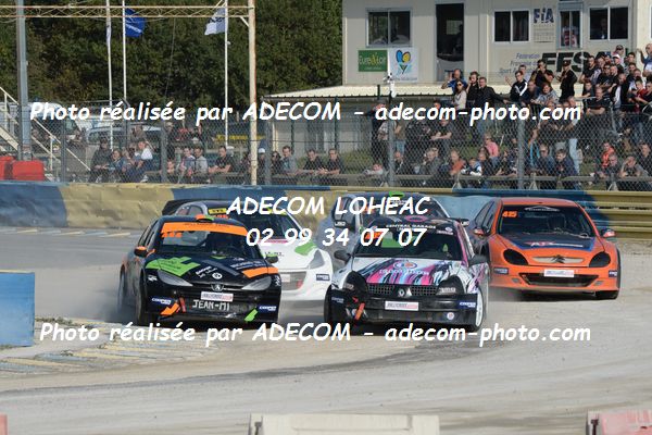 http://v2.adecom-photo.com/images//1.RALLYCROSS/2019/RALLYCROSS_DREUX_2019/DIVISION_4/GAIGNARD_Thierry/75A_7057.JPG