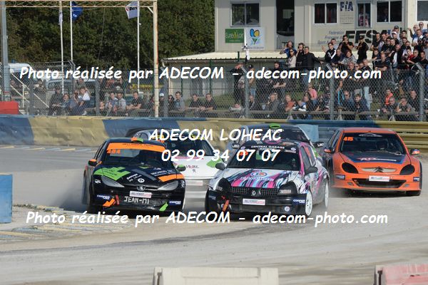 http://v2.adecom-photo.com/images//1.RALLYCROSS/2019/RALLYCROSS_DREUX_2019/DIVISION_4/GAIGNARD_Thierry/75A_7058.JPG