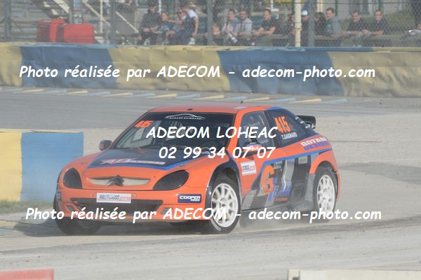 http://v2.adecom-photo.com/images//1.RALLYCROSS/2019/RALLYCROSS_DREUX_2019/DIVISION_4/GAIGNARD_Thierry/75A_7062.JPG