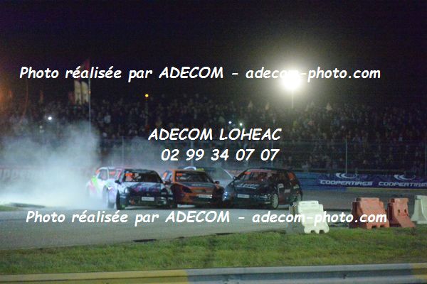 http://v2.adecom-photo.com/images//1.RALLYCROSS/2019/RALLYCROSS_DREUX_2019/DIVISION_4/GAIGNARD_Thierry/75A_7681.JPG
