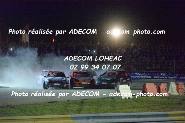 http://v2.adecom-photo.com/images//1.RALLYCROSS/2019/RALLYCROSS_DREUX_2019/DIVISION_4/GAIGNARD_Thierry/75A_7682.JPG