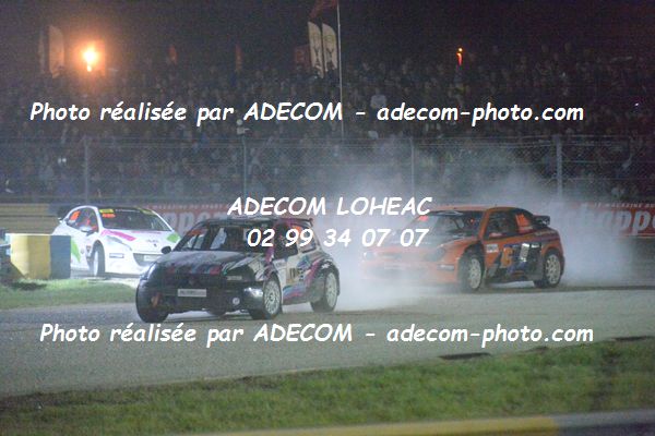 http://v2.adecom-photo.com/images//1.RALLYCROSS/2019/RALLYCROSS_DREUX_2019/DIVISION_4/GAIGNARD_Thierry/75A_7686.JPG
