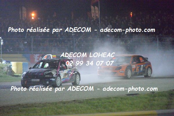 http://v2.adecom-photo.com/images//1.RALLYCROSS/2019/RALLYCROSS_DREUX_2019/DIVISION_4/GAIGNARD_Thierry/75A_7687.JPG