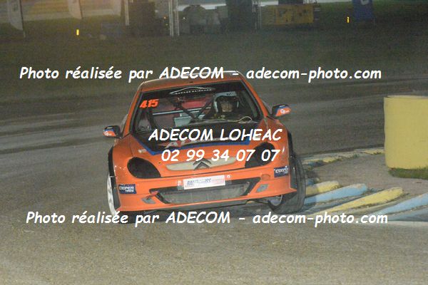 http://v2.adecom-photo.com/images//1.RALLYCROSS/2019/RALLYCROSS_DREUX_2019/DIVISION_4/GAIGNARD_Thierry/75A_7690.JPG
