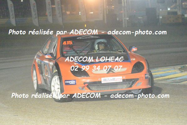 http://v2.adecom-photo.com/images//1.RALLYCROSS/2019/RALLYCROSS_DREUX_2019/DIVISION_4/GAIGNARD_Thierry/75A_7694.JPG