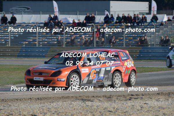 http://v2.adecom-photo.com/images//1.RALLYCROSS/2019/RALLYCROSS_DREUX_2019/DIVISION_4/GAIGNARD_Thierry/75A_8352.JPG
