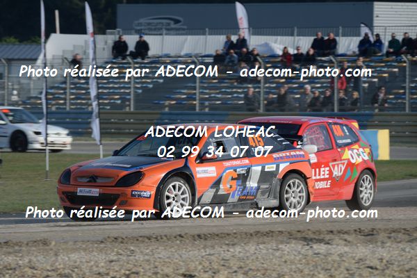 http://v2.adecom-photo.com/images//1.RALLYCROSS/2019/RALLYCROSS_DREUX_2019/DIVISION_4/GAIGNARD_Thierry/75A_8353.JPG
