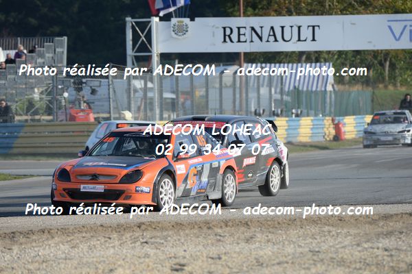 http://v2.adecom-photo.com/images//1.RALLYCROSS/2019/RALLYCROSS_DREUX_2019/DIVISION_4/GAIGNARD_Thierry/75A_8361.JPG