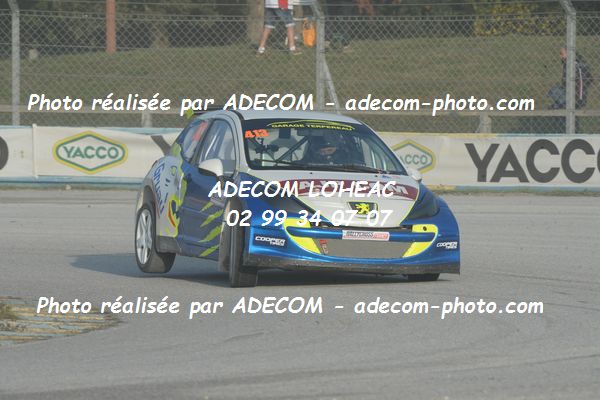 http://v2.adecom-photo.com/images//1.RALLYCROSS/2019/RALLYCROSS_DREUX_2019/DIVISION_4/JARRY_Philippe/72A_5199.JPG