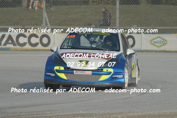http://v2.adecom-photo.com/images//1.RALLYCROSS/2019/RALLYCROSS_DREUX_2019/DIVISION_4/JARRY_Philippe/72A_5200.JPG