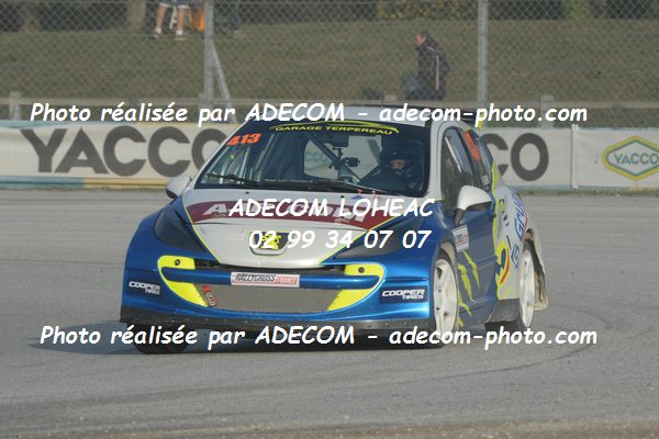 http://v2.adecom-photo.com/images//1.RALLYCROSS/2019/RALLYCROSS_DREUX_2019/DIVISION_4/JARRY_Philippe/72A_5201.JPG